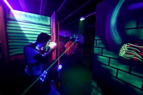 laser game valenciennes|laser game franconville.